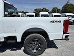 2026 Ford F-250 Super Cab 4WD Pickup for sale #26017 - photo 7