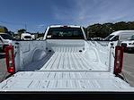 2026 Ford F-250 Super Cab 4WD Pickup for sale #26017 - photo 8