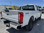 2026 Ford F-250 Super Cab 4WD Pickup for sale #26017 - photo 2
