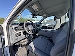 New 2026 Ford F-250 XL Regular Cab for sale #26018 - photo 11