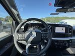 New 2026 Ford F-250 XL Regular Cab for sale #26018 - photo 12
