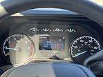 New 2026 Ford F-250 XL Regular Cab for sale #26018 - photo 13