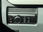 New 2026 Ford F-250 XL Regular Cab for sale #26018 - photo 15