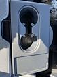 New 2026 Ford F-250 XL Regular Cab for sale #26018 - photo 16