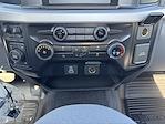 New 2026 Ford F-250 XL Regular Cab for sale #26018 - photo 17