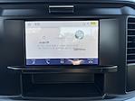 New 2026 Ford F-250 XL Regular Cab for sale #26018 - photo 18