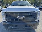 New 2026 Ford F-250 XL Regular Cab for sale #26018 - photo 3