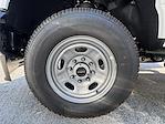 New 2026 Ford F-250 XL Regular Cab for sale #26018 - photo 21
