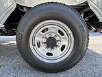 New 2026 Ford F-250 XL Regular Cab for sale #26018 - photo 22
