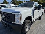 New 2026 Ford F-250 XL Regular Cab for sale #26018 - photo 4