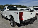 New 2026 Ford F-250 XL Regular Cab for sale #26018 - photo 5