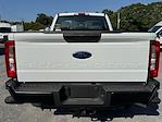 New 2026 Ford F-250 XL Regular Cab for sale #26018 - photo 6