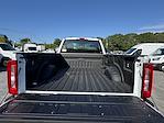 New 2026 Ford F-250 XL Regular Cab for sale #26018 - photo 7