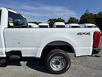 New 2026 Ford F-250 XL Regular Cab for sale #26018 - photo 8