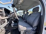 New 2026 Ford F-250 XL Regular Cab for sale #26018 - photo 9