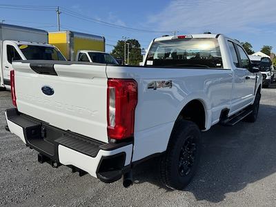 2026 Ford F-250 Super Cab 4WD Pickup for sale #26019 - photo 2