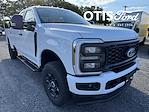 2026 Ford F-250 Super Cab 4WD Pickup for sale #26019 - photo 1