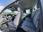2026 Ford F-250 Super Cab 4WD Pickup for sale #26019 - photo 10