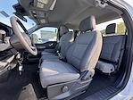 2026 Ford F-250 Super Cab 4WD Pickup for sale #26019 - photo 11