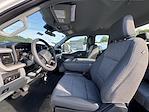 2026 Ford F-250 Super Cab 4WD Pickup for sale #26019 - photo 12