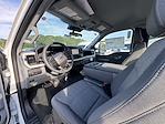 2026 Ford F-250 Super Cab 4WD Pickup for sale #26019 - photo 13