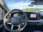 2026 Ford F-250 Super Cab 4WD Pickup for sale #26019 - photo 14