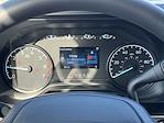 2026 Ford F-250 Super Cab 4WD Pickup for sale #26019 - photo 15