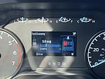 2026 Ford F-250 Super Cab 4WD Pickup for sale #26019 - photo 16