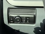2026 Ford F-250 Super Cab 4WD Pickup for sale #26019 - photo 17