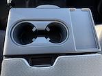 2026 Ford F-250 Super Cab 4WD Pickup for sale #26019 - photo 18