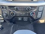 2026 Ford F-250 Super Cab 4WD Pickup for sale #26019 - photo 19