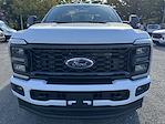 2026 Ford F-250 Super Cab 4WD Pickup for sale #26019 - photo 3