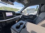 2026 Ford F-250 Super Cab 4WD Pickup for sale #26019 - photo 22