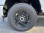 2026 Ford F-250 Super Cab 4WD Pickup for sale #26019 - photo 23