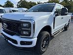 2026 Ford F-250 Super Cab 4WD Pickup for sale #26019 - photo 4