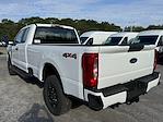 2026 Ford F-250 Super Cab 4WD Pickup for sale #26019 - photo 5