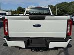 2026 Ford F-250 Super Cab 4WD Pickup for sale #26019 - photo 6