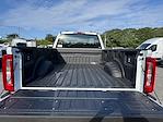 2026 Ford F-250 Super Cab 4WD Pickup for sale #26019 - photo 7