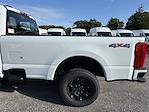 2026 Ford F-250 Super Cab 4WD Pickup for sale #26019 - photo 8
