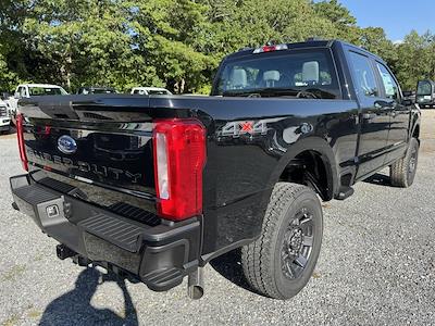 2026 Ford F-250 Crew Cab 4WD Pickup for sale #26022 - photo 2