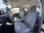 2026 Ford F-250 Crew Cab 4WD Pickup for sale #26022 - photo 12