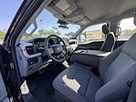 2026 Ford F-250 Crew Cab 4WD Pickup for sale #26022 - photo 14