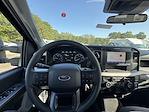2026 Ford F-250 Crew Cab 4WD Pickup for sale #26022 - photo 15