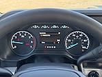 2026 Ford F-250 Crew Cab 4WD Pickup for sale #26022 - photo 16