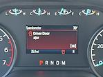 2026 Ford F-250 Crew Cab 4WD Pickup for sale #26022 - photo 17