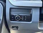 2026 Ford F-250 Crew Cab 4WD Pickup for sale #26022 - photo 18