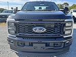 2026 Ford F-250 Crew Cab 4WD Pickup for sale #26022 - photo 3