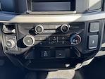 2026 Ford F-250 Crew Cab 4WD Pickup for sale #26022 - photo 20