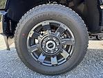2026 Ford F-250 Crew Cab 4WD Pickup for sale #26022 - photo 24