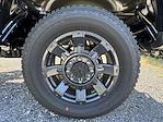 2026 Ford F-250 Crew Cab 4WD Pickup for sale #26022 - photo 25